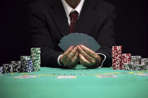 casino risk management|casino active shooter training.